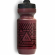 PNW Elements Water Bottle