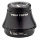 Wolf Tooth Components Premium ZS44 Upper Headsets
