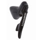 SRAM Apex Road Shifter-Brake Lever