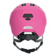 Abus Smiley 3.0 Youth Helmets