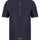 Rondo Offroad T-Shirt