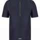 T-shirt Rondo tout-terrain 