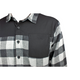 Flanelle Handup FlexTop