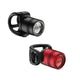 Lezyne Femto Drive Lights