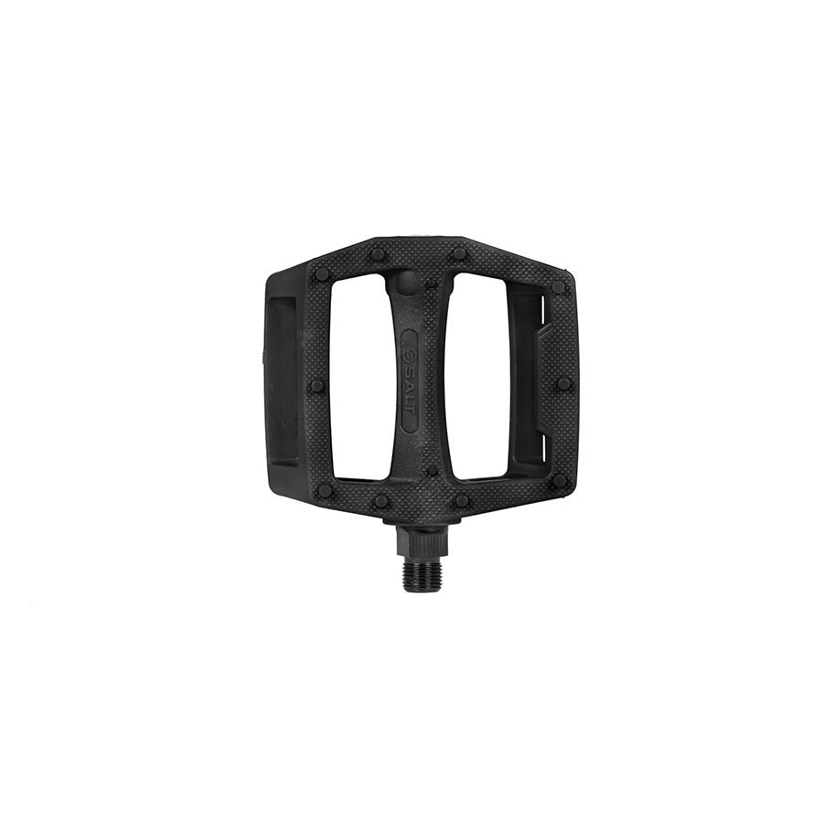 Salt AM Platform Pedals