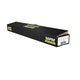 Sapim Race Black J-Bend Spokes