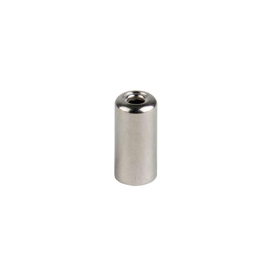Shimano Housing Stops Ferrules