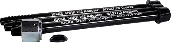 Wahoo Kickr Snap Adapter Kit