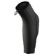 7iDP Youth Transition Elbow/Forearm Guard Elbow and Forearm Guards