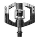 Crank Brothers Mallet E LS Pedals