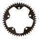 Wolf Tooth Components 130 BCD Chainrings