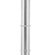 I9 Torch Inner hub Axles