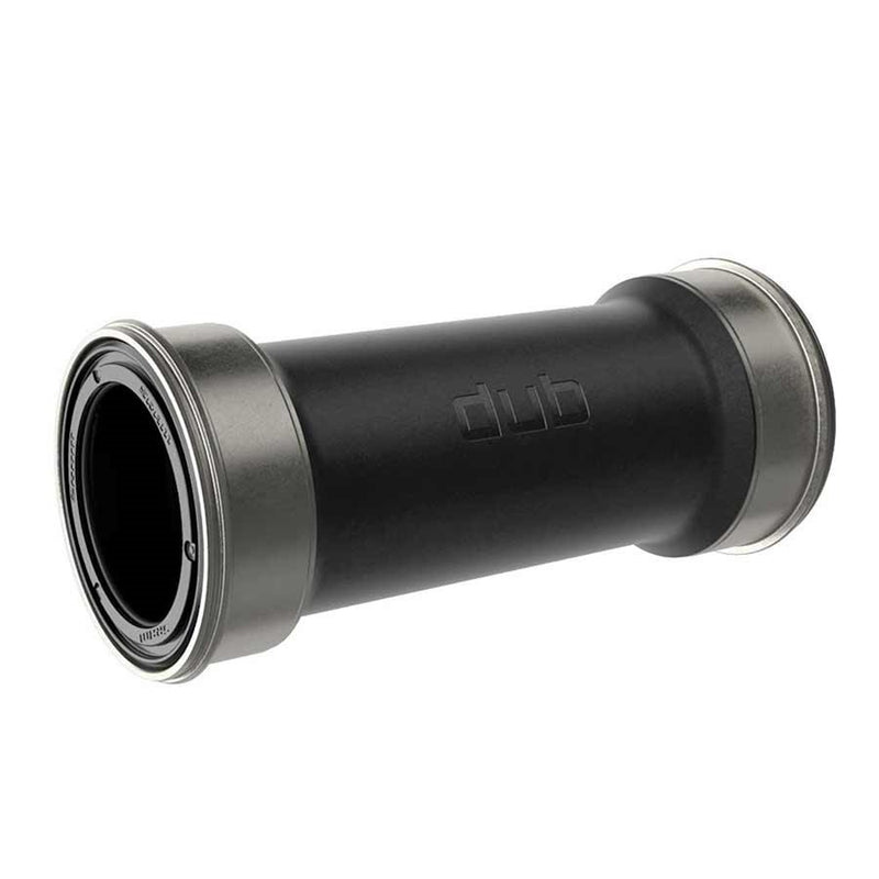 SRAM DUB PF121 Press Fit