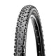 Maxxis Ardent Mountain Tires