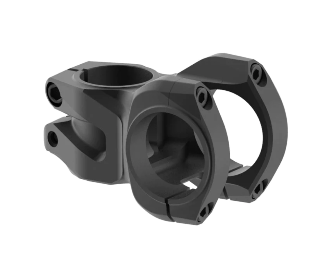 ONEUP STEM