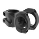 ONEUP STEM