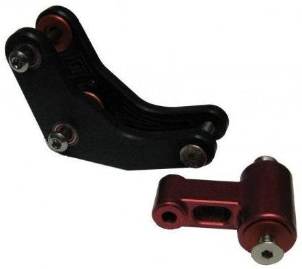 Morewood Makulu Complete Linkage kit