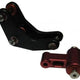 Morewood Makulu Complete Linkage kit