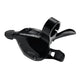 SRAM X5 MTB Trigger Shifters