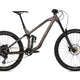 NS Define AL 170 2 raw mountain bike