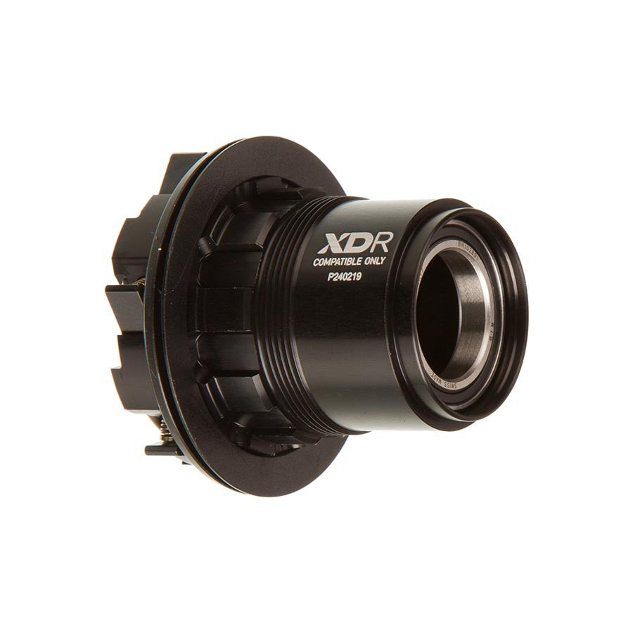 Zipp ZR1 Freehub Freehub Bodies