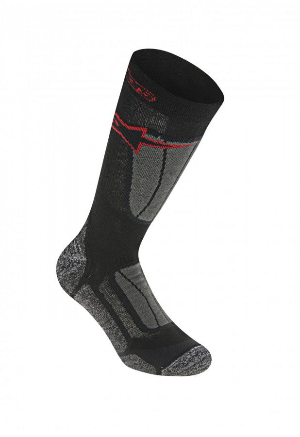 Thermal Socks