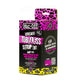 Muc-Off Ultimate Tubeless Setup Kit Road 44mm Tubeless Conversion Kits