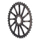 Wolf Tooth Components GC Cog, pignons simples