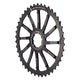 Wolf Tooth Components GC Cog Single Cogs