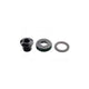 SRAM DUB Self-Extracting Bolt Crank Arm Bolts