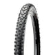 Pneus de montagne Maxxis Forekaster Gen1