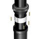 ONEUP Dropper Post - V2