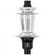 I9 Hydra classic rear hub 28H 6bolt