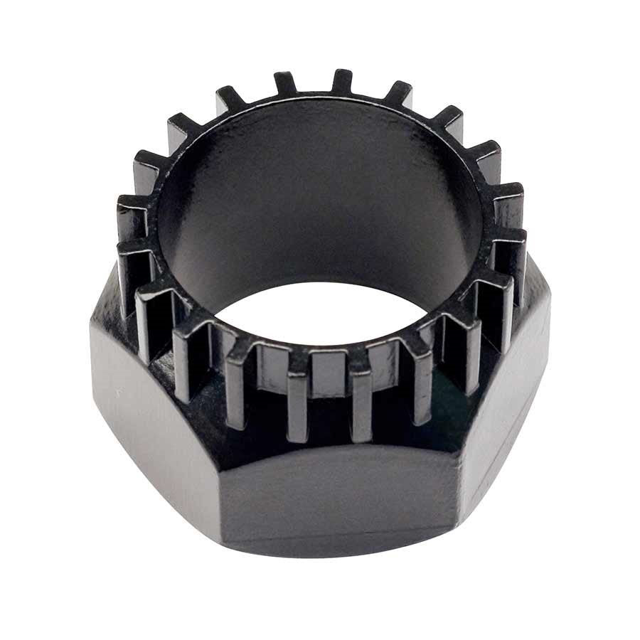 Park Tool BBT-32 Bottom Bracket Tools
