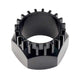 Park Tool BBT-32 Bottom Bracket Tools