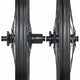 I9 1/1 Trail S Carbon - 29" 6Bolt 28H
