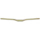 Renthal Fatbar V2 MTB Handlebars