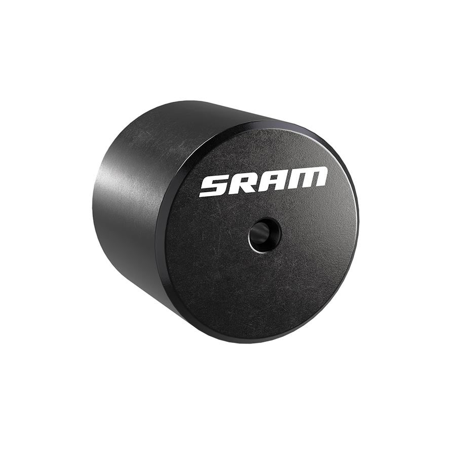 SRAM Powertrain Chainring Extractor Miscellaneous Shop Tools and Accessories