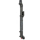 RockShox SID Select RL C1 Suspension Forks