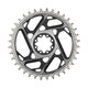 SRAM Eagle T-Type DM XX SL Chainrings