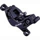 SRAM Guide R/RS Caliper Assembly Disc Brake Parts and Accessories