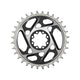 SRAM Eagle T-Type DM XX SL Chainrings