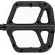 ONEUP COMPOSITE PEDALS