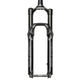 RockShox Revelation RC A3 Suspension Forks