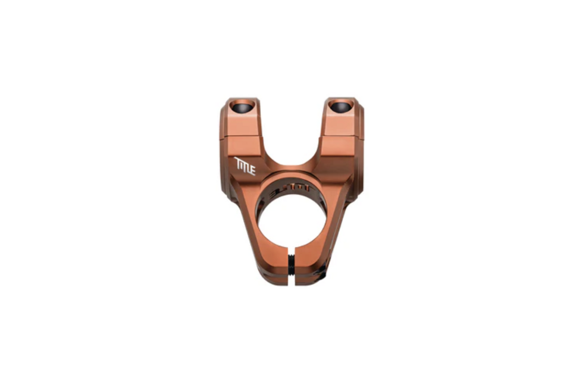Copper mtb stem hotsell