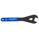 Park Tool SCW Hub Tools