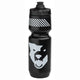 Wolf Tooth Components Purist Water Bottles