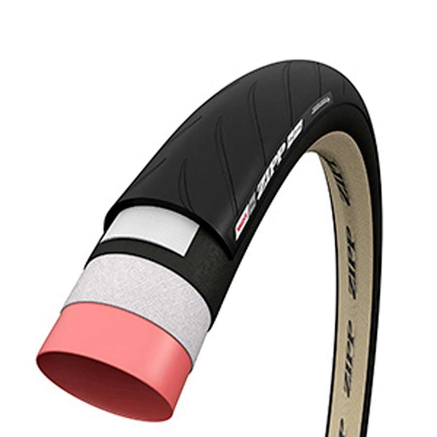 Pneus route Zipp Tangente SL Speed