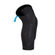 7iDP Transition Knee/Shin Guard Knee Guards