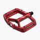 Aeffect R Pedal, Red